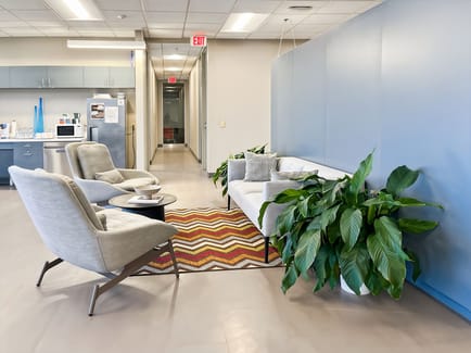 Image 5 of Regus - 101 N Monroe St, Tallahassee