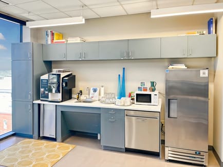 Image 6 of Regus - 101 N Monroe St, Tallahassee