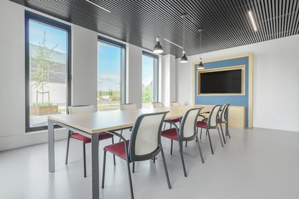 Image 3 of Regus - Regus Brecht,Ringlaan 17/A