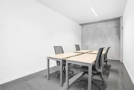 Image 9 of Regus - Regus Brecht,Ringlaan 17/A