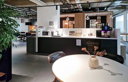 Image 12 of Regus - Weerdestein 97