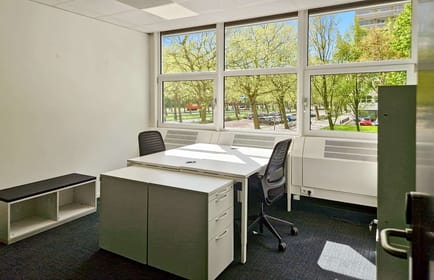 Image 8 of Regus - Weerdestein 97
