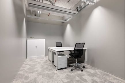 Image 11 of The Office Operators - Velperplein 23-25