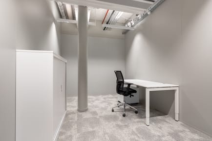 Image 13 of The Office Operators - Velperplein 23-25