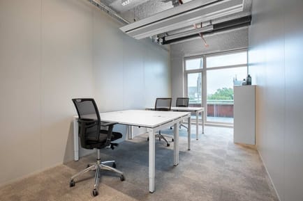 Image 8 of The Office Operators - Velperplein 23-25