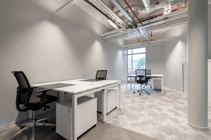 Image 9 of The Office Operators - Velperplein 23-25
