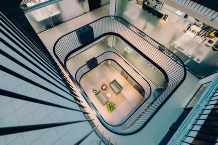 Image 1 of Spaces - Spaces House Modernes,Lange Viestraat 2b