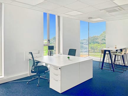 Image 4 of Hq - 18 Rue du Bourg nouveau,Solaris building