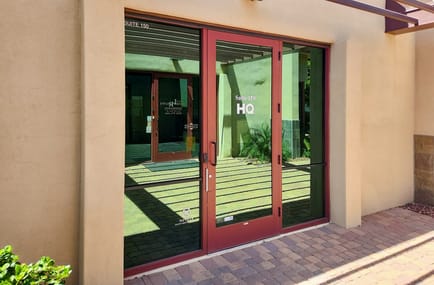Image 1 of Hq - 2701 E Camelback Rd,Suite 150