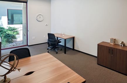 Image 10 of Hq - 2701 E Camelback Rd,Suite 150