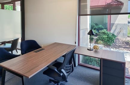 Image 11 of Hq - 2701 E Camelback Rd,Suite 150