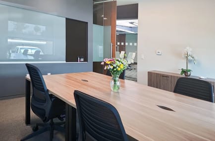 Image 12 of Hq - 2701 E Camelback Rd,Suite 150