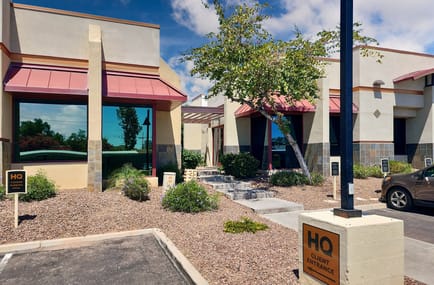 Image 14 of Hq - 2701 E Camelback Rd,Suite 150