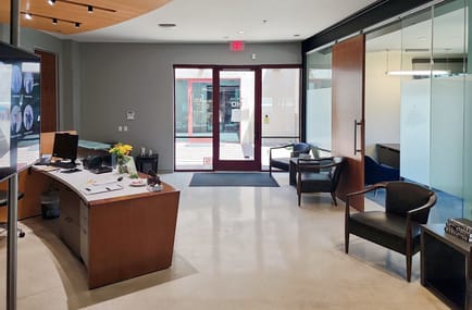 Image 2 of Hq - 2701 E Camelback Rd,Suite 150