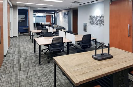Image 21 of Hq - 2701 E Camelback Rd,Suite 150