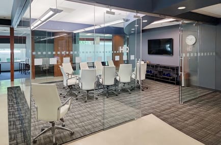 Image 23 of Hq - 2701 E Camelback Rd,Suite 150