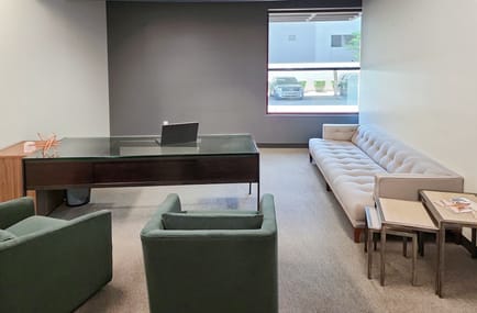 Image 24 of Hq - 2701 E Camelback Rd,Suite 150