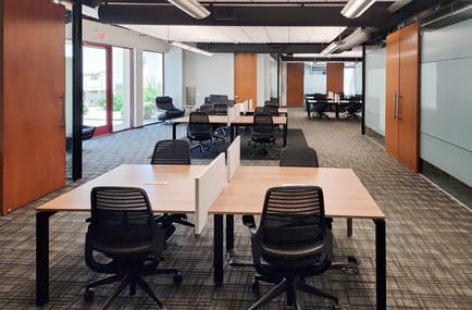 Image 25 of Hq - 2701 E Camelback Rd,Suite 150
