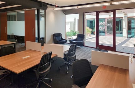 Image 3 of Hq - 2701 E Camelback Rd,Suite 150