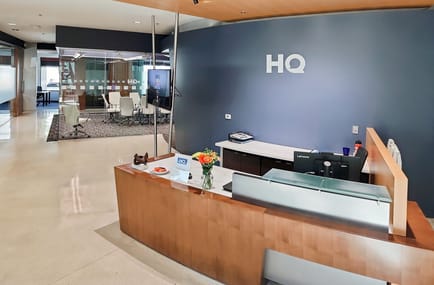 Image 6 of Hq - 2701 E Camelback Rd,Suite 150
