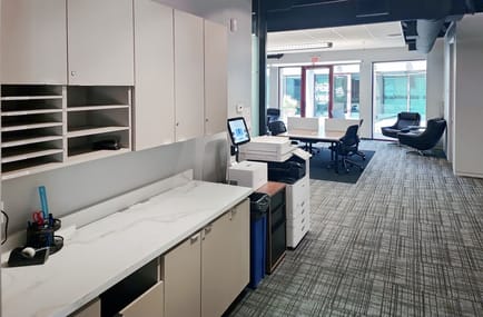 Image 7 of Hq - 2701 E Camelback Rd,Suite 150