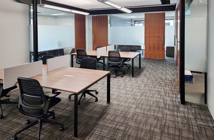 Image 9 of Hq - 2701 E Camelback Rd,Suite 150