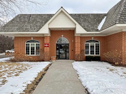 Image 1 of Regus - 1870 W. Winchester Rd.,Suite 148