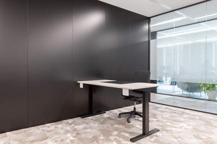 Image 4 of The Office Operators - Reykjavikstraat 1