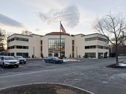 Image 11 of Regus - 401 New Karner Rd,Suite 301