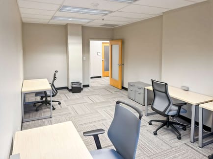 Image 12 of Regus - 401 New Karner Rd,Suite 301