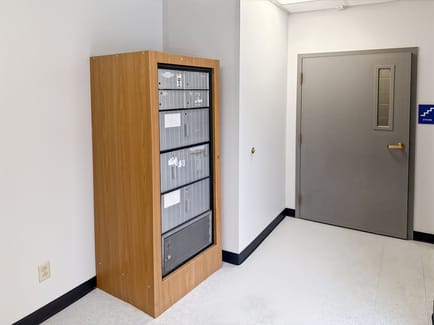 Image 14 of Regus - 401 New Karner Rd,Suite 301