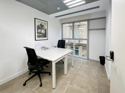 Image 15 of Regus - 2/F & 3/F NET ALFONSO I
