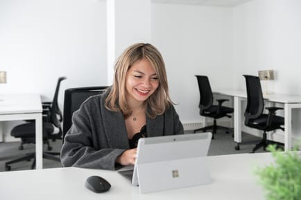 Image 1 of Regus - 73 Rue de Vaugirard