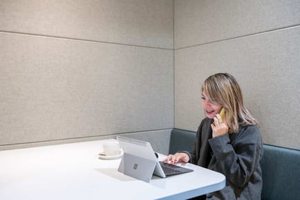 Image 4 of Regus - 73 Rue de Vaugirard