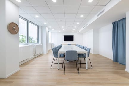 Image 6 of Regus - 73 Rue de Vaugirard