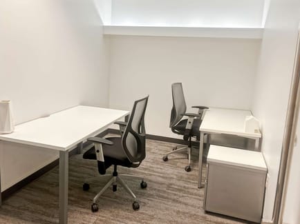 Image 11 of Regus - 191 Peachtree St. NE,14th Floor