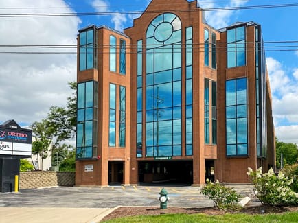 Image 1 of Regus - 17W240 22nd Street,2nd Floor