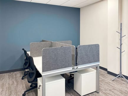 Image 10 of Regus - 17W240 22nd Street,2nd Floor
