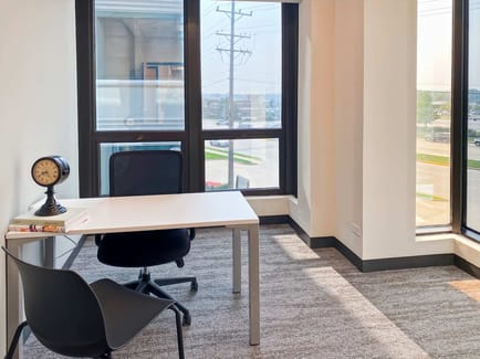 Image 11 of Regus - 17W240 22nd Street,2nd Floor