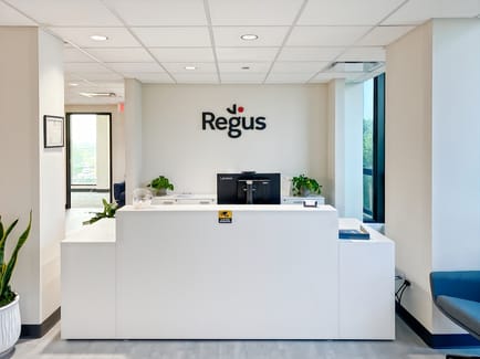 Image 12 of Regus - 17W240 22nd Street,2nd Floor