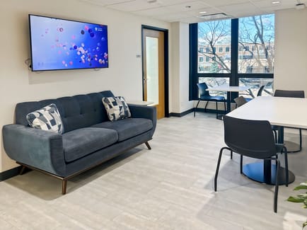 Image 5 of Regus - 17W240 22nd Street,2nd Floor