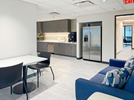 Image 6 of Regus - 17W240 22nd Street,2nd Floor