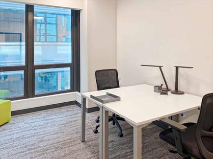 Image 7 of Regus - 17W240 22nd Street,2nd Floor