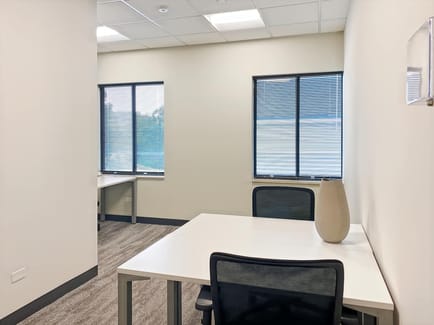 Image 8 of Regus - 17W240 22nd Street,2nd Floor
