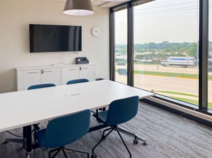Image 9 of Regus - 17W240 22nd Street,2nd Floor