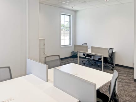 Image 11 of Regus - 3921 Long Prairie Rd,Building 5