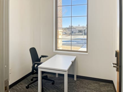 Image 4 of Regus - 3921 Long Prairie Rd,Building 5