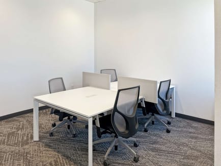 Image 5 of Regus - 3921 Long Prairie Rd,Building 5