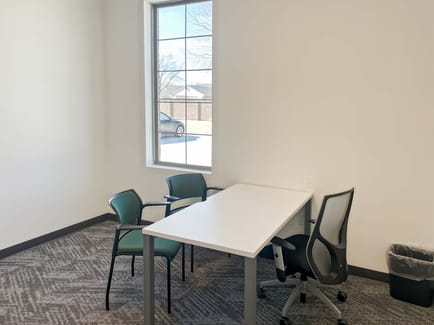 Image 7 of Regus - 3921 Long Prairie Rd,Building 5