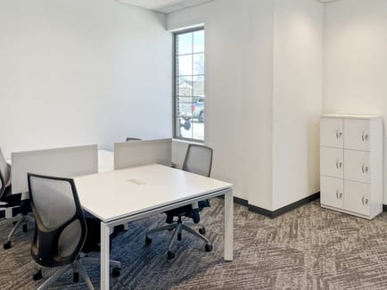 Image 8 of Regus - 3921 Long Prairie Rd,Building 5